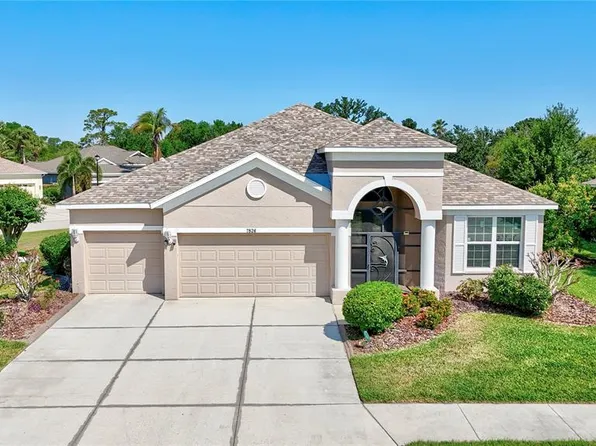 7826 Kavanagh Ct, Sarasota, FL 34240