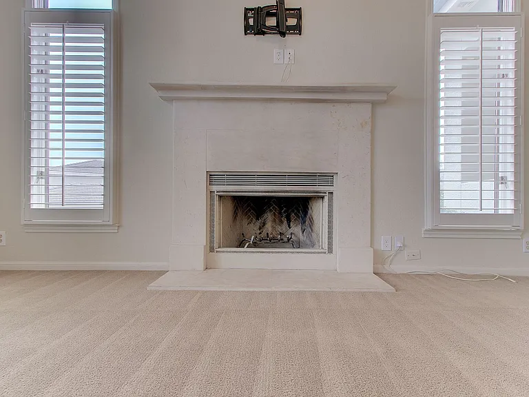 4231 Westlake Dr #E2 — Photo 5
