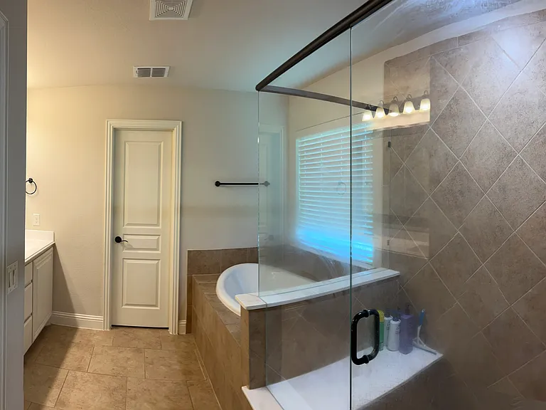10217 Fox Haven Ct — Photo 14