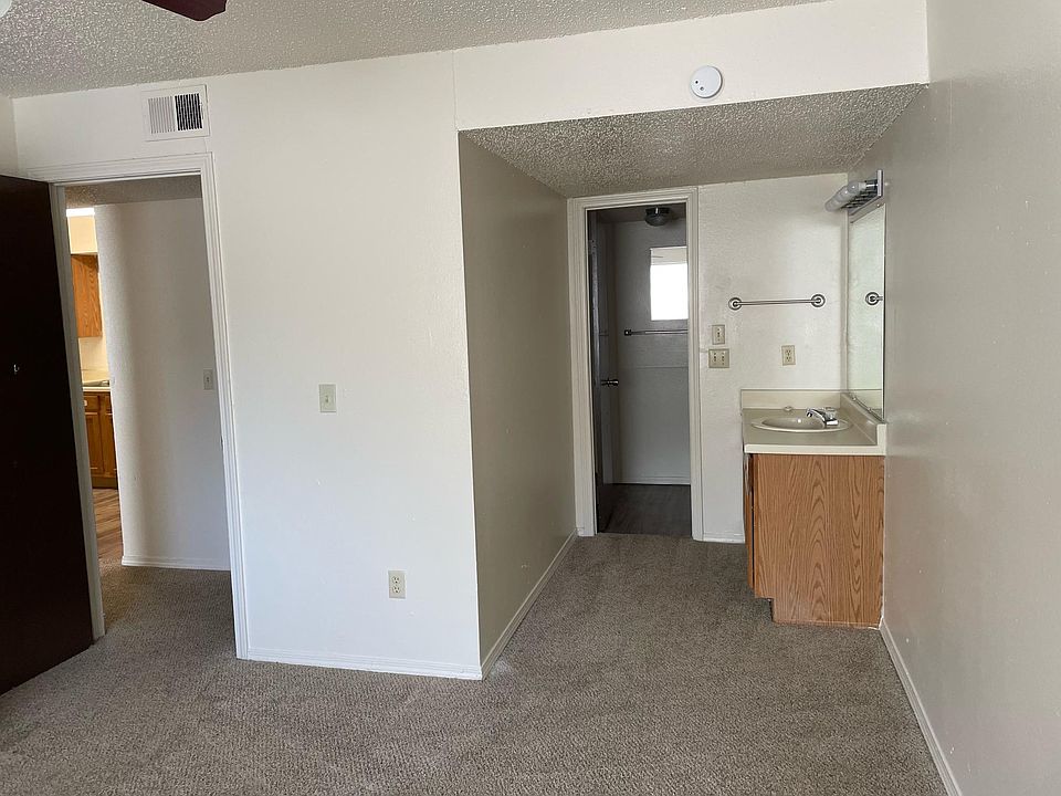 8609 E Reno Ave APT 8, Oklahoma City, OK 73110 | Zillow