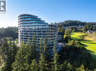 2000 Hannington Rd #1314, Langford, BC V9B6R6