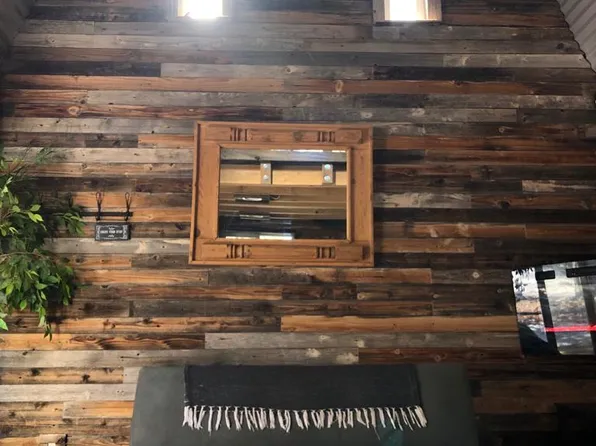 (undisclosed Address), Conifer, CO 80433