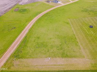 1 Svenningsen 1st Sur, Valley City, ND 58072