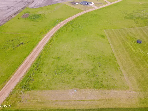 1 Svenningsen 1st Sur, Valley City, ND 58072