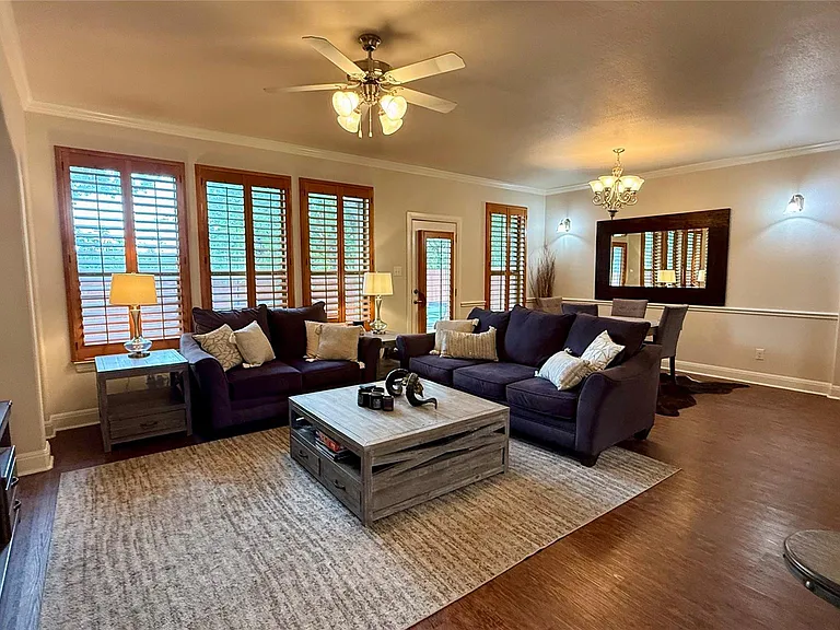 430 Old Fitzhugh Rd #8 — Photo 3