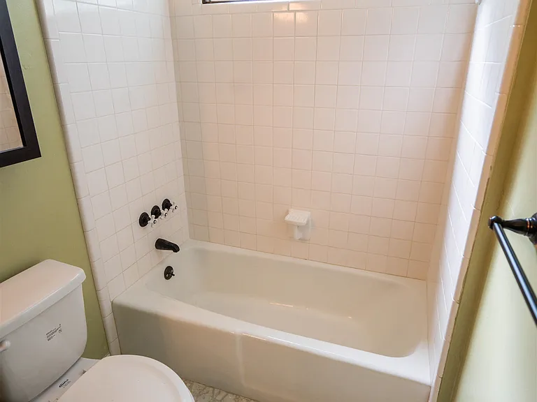 3322 Robinhood Rd — Photo 25