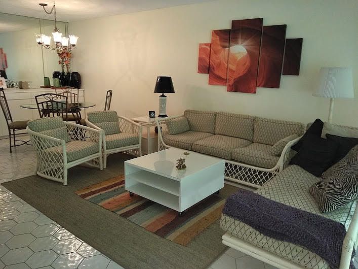 2nd image of 4465 Luxemburg Ct APT 301