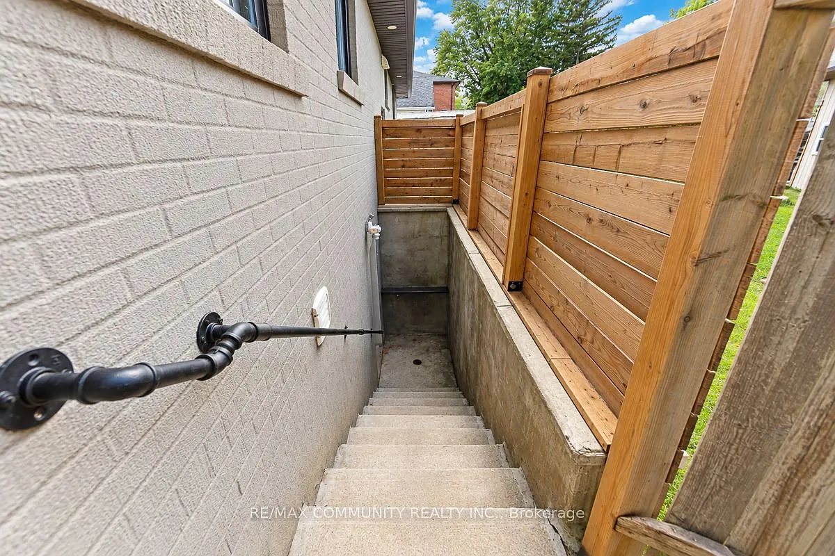 1 bed, $1,590 — Photo 3