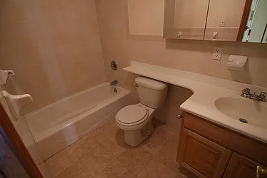 Rented by Guidance Realty Corp.