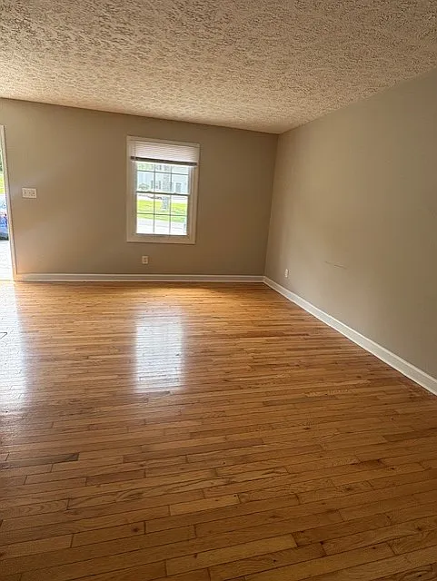 The Village at Riley Pointe — Photo 3