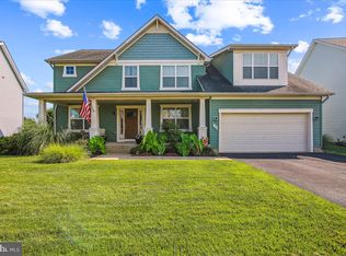 222 John Patrick Dr, Stevensville, MD 21666