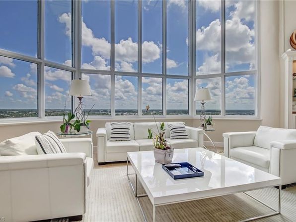 4041 Gulf Shore Blvd N