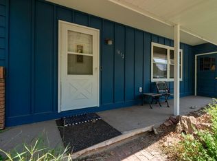 1012 Hillview Rd, Black Earth, WI 53515