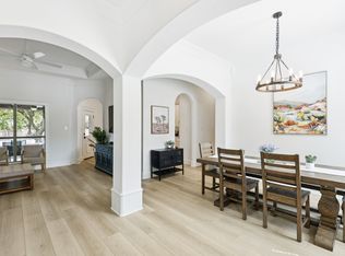 116 Linda Ln, Heath, TX 75032