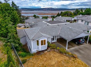 398 Petroglyph Cres, Nanaimo, BC V9R5K1