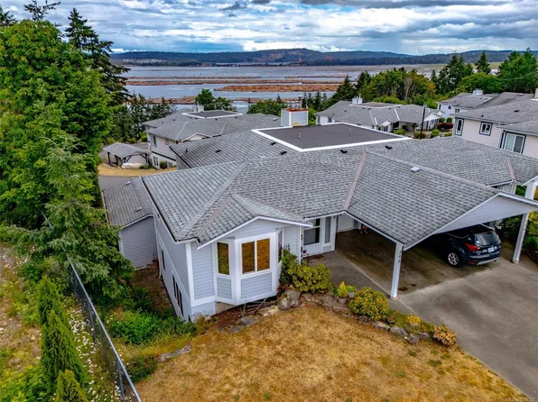 398 Petroglyph Cres, Nanaimo, BC V9R 5K1