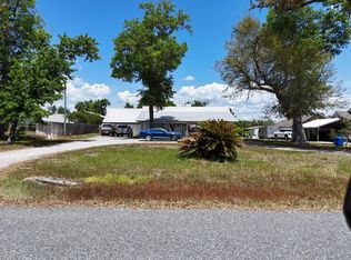 9206 Cherokee St, Youngstown, FL 32466
