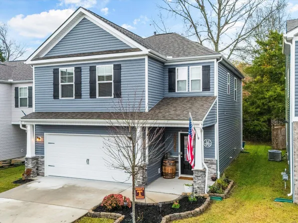 5 Sycamore Ct, Clinton, TN 37716