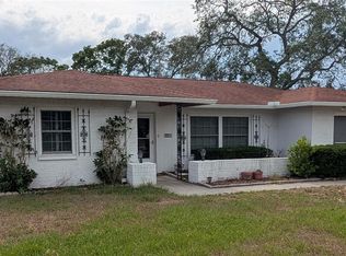 8408 Keesler St, Spring Hill, FL 34606