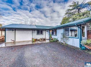 1631 Sutherland St, Forks, WA 98331