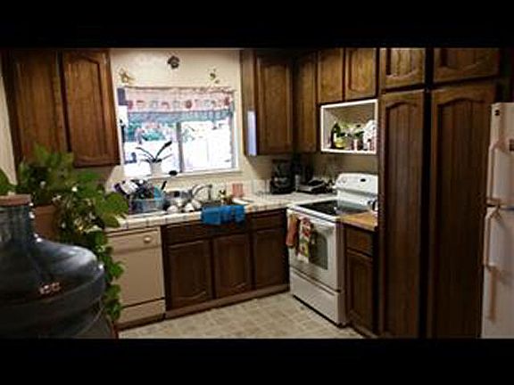 4th image of 5371 Glenburry Way