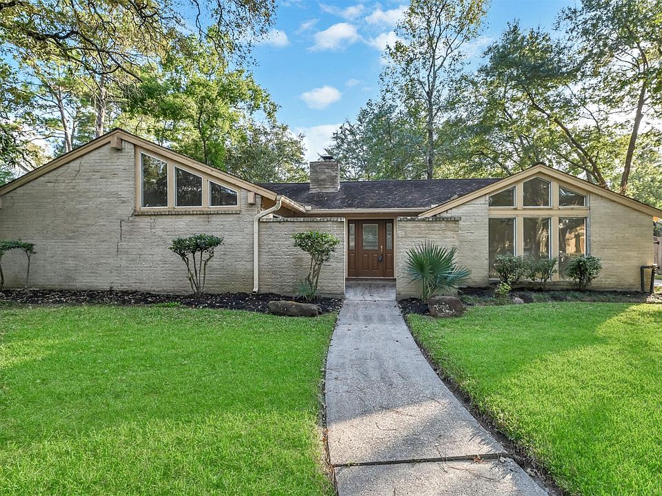 1st image of 2022 Hidden Creek Dr