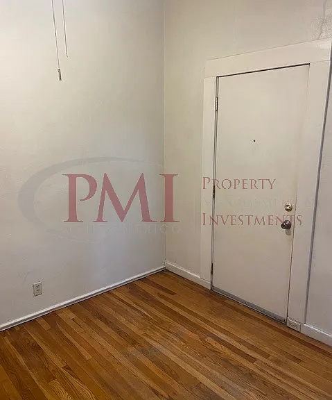 2530 S. Espina Street #3 — Photo 12