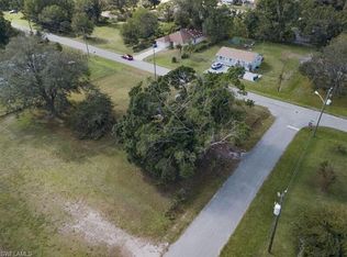 1431 Diego St, Fort Myers, FL 33916