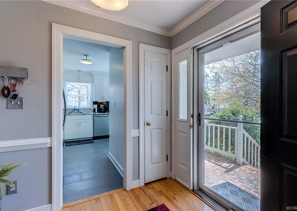1st image of 1611 Logwood Cir