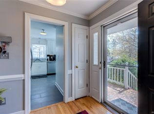 1611 Logwood Cir, Henrico, VA 23238