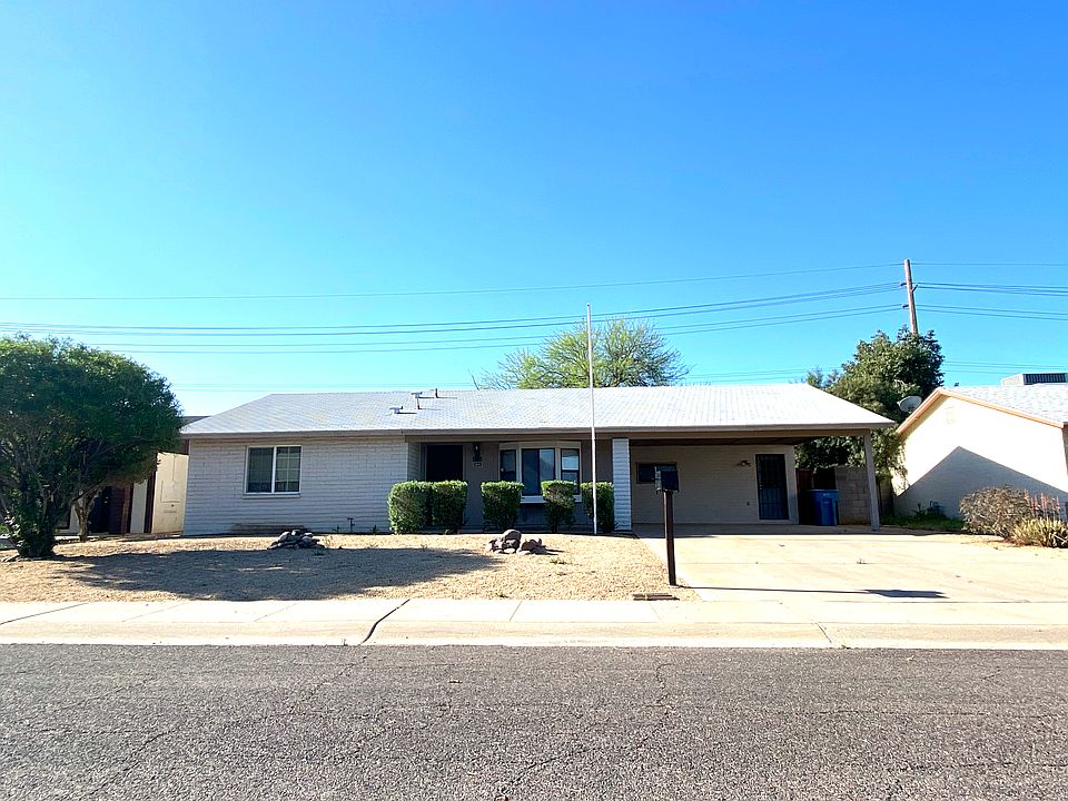 1st image of 3841 W Camino Acequia