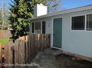 1179 NE 120th Ave, Portland, OR 97220