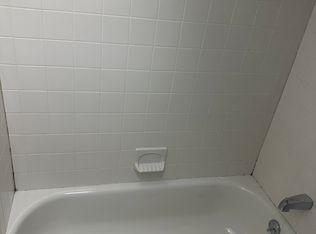 105 Winthrop Ave FLOOR BASEMENT, New Rochelle, NY 10801