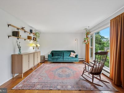 131 S Lynn Blvd, Upper Darby, PA, 19082