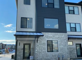 761 W Bronze Leaf Rd #1, American Fork, UT 84003