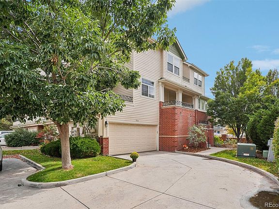 5th image of 9850 E Florida Place