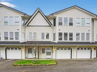 45286 Watson Rd #28, Chilliwack, BC V2R 3J4