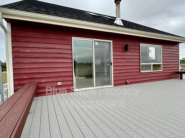 262 Lotzgesell Rd — Photo 20