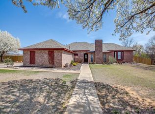 920 Florence Place Ln, Keller, TX 76262