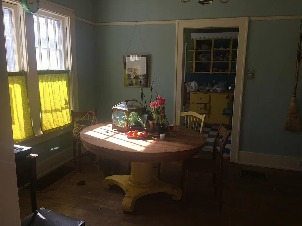 Property photo 5