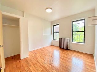 230 Skillman St #41, Brooklyn, NY 11205