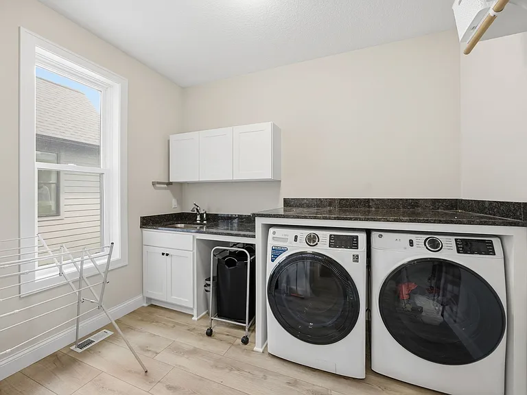 3056 86th St SE — Photo 15