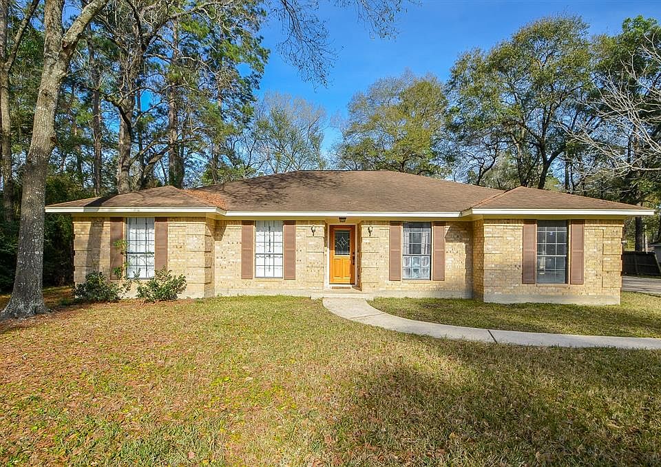 2614 Creekhickory Rd, Houston, TX 77068 | Zillow