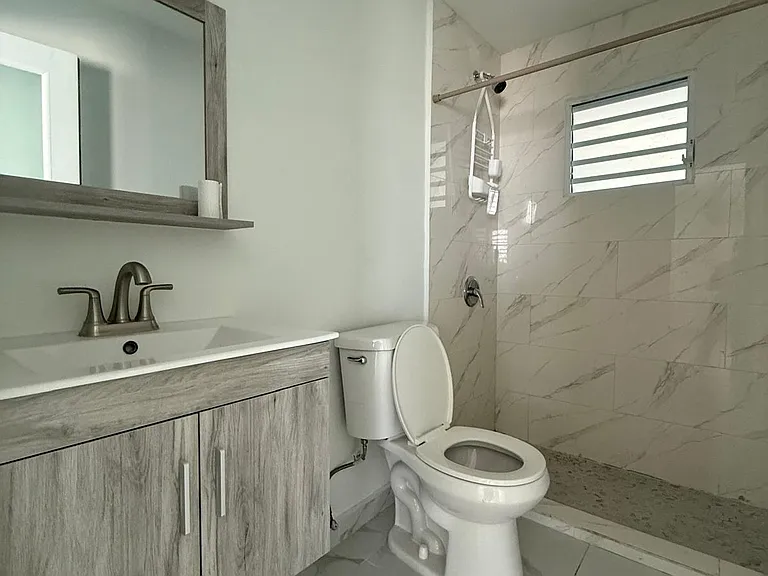 623 Baleare Urb Puerto Nuevo — Photo 11