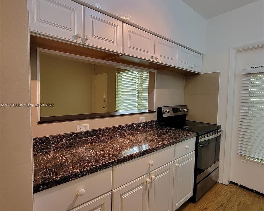 1st image of 835 Lenox Ave APT 202