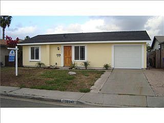 1st image of 10341 Baron Dr