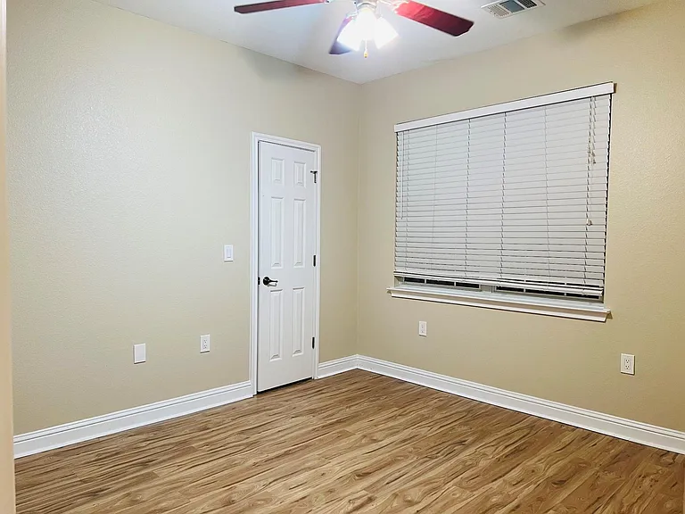 6011 Fairway St #2B — Photo 21
