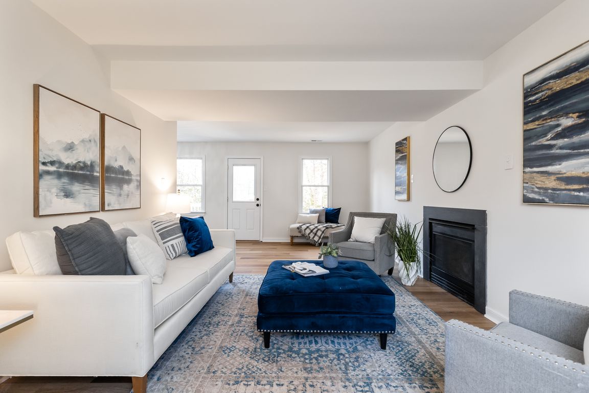 next background image