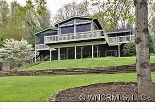 1st image of 41 Sourwood Dr