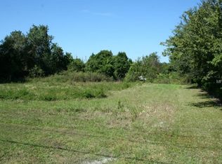 2078 Elkcam Blvd, Deltona, FL 32725